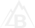 logo bergsoft+